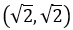Maths-Complex Numbers-16781.png